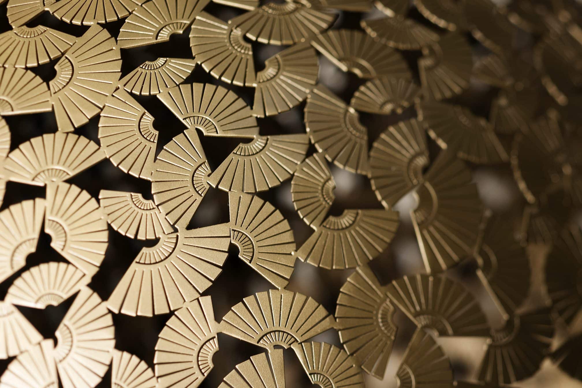 Mandarin Oriental Announces New Hotel And Residences In Tel Aviv