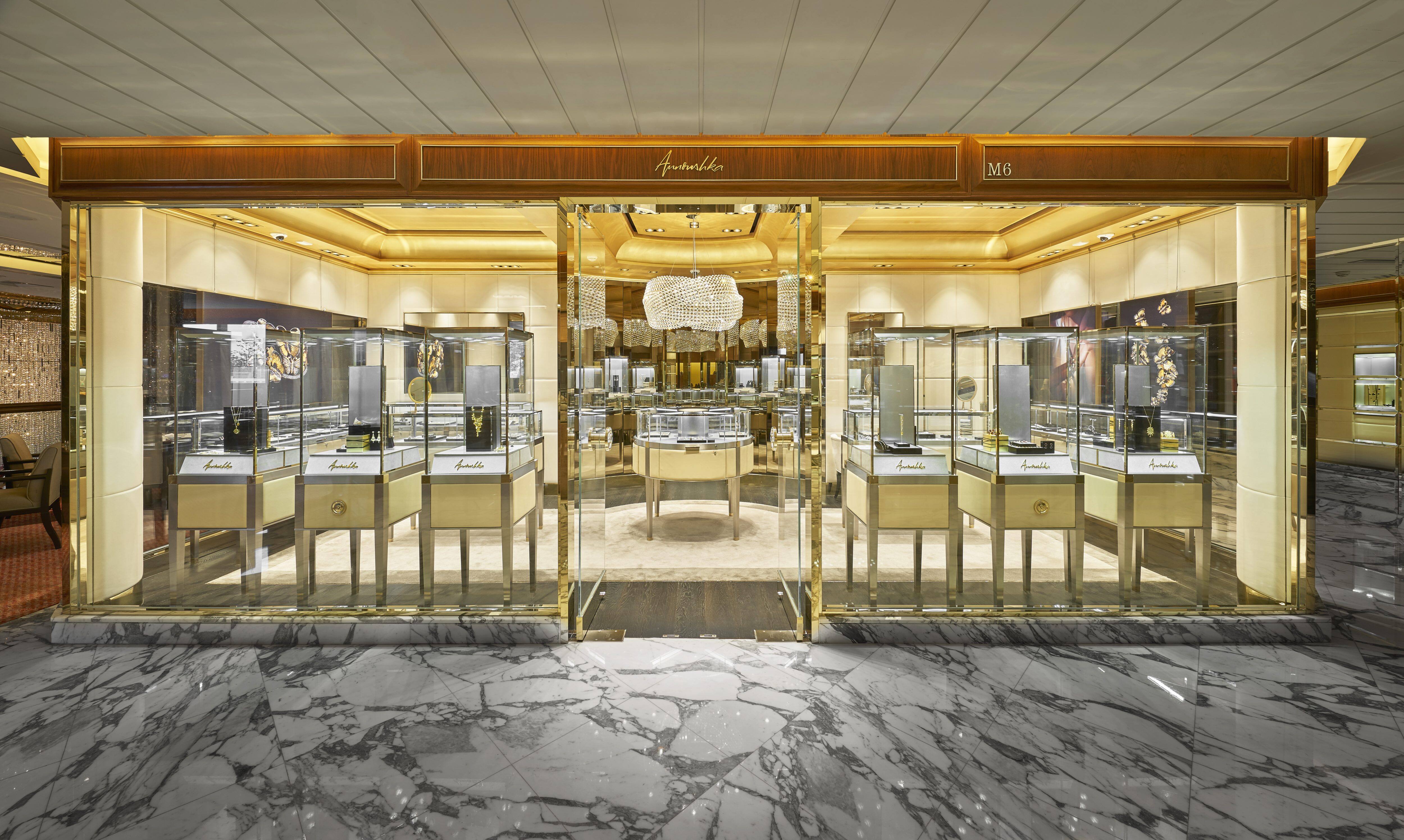 Mandarin Oriental Hong Kong Luxury Hotels Mandarin Oriental, Hong Kong