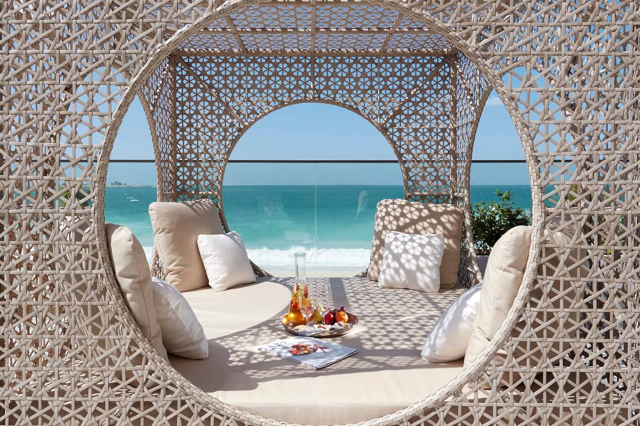 Luxury 5 Star Hotels Resorts Worldwide Mandarin Oriental Hotel Luxury 5 Star Hotels Resorts Worldwide Mandarin Oriental Hotel