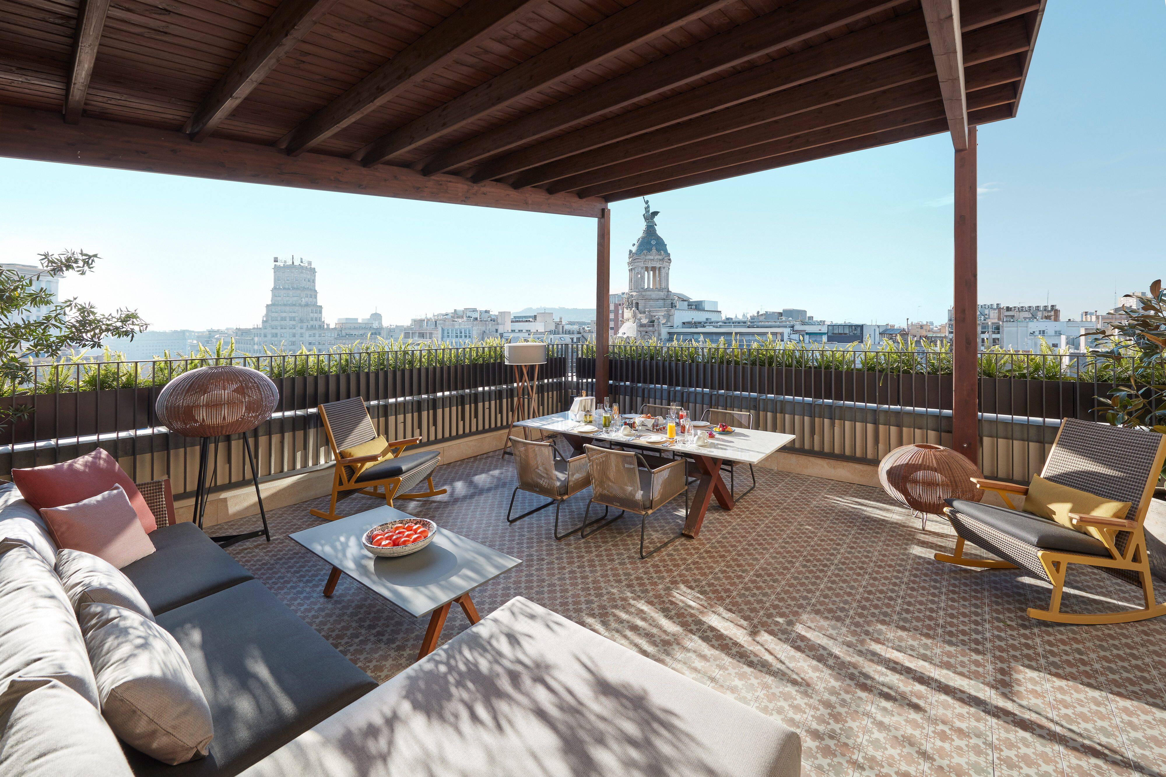 Luxury 5 Star Hotels Resorts Worldwide Mandarin Oriental Hotel