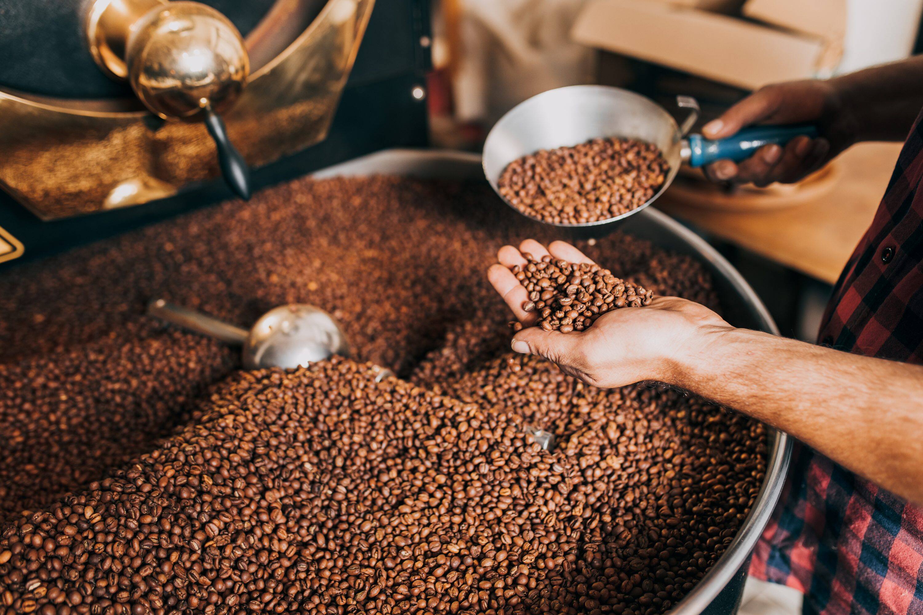 The World s Best Places To Order A Coffee Luxury Travel MO Magazine