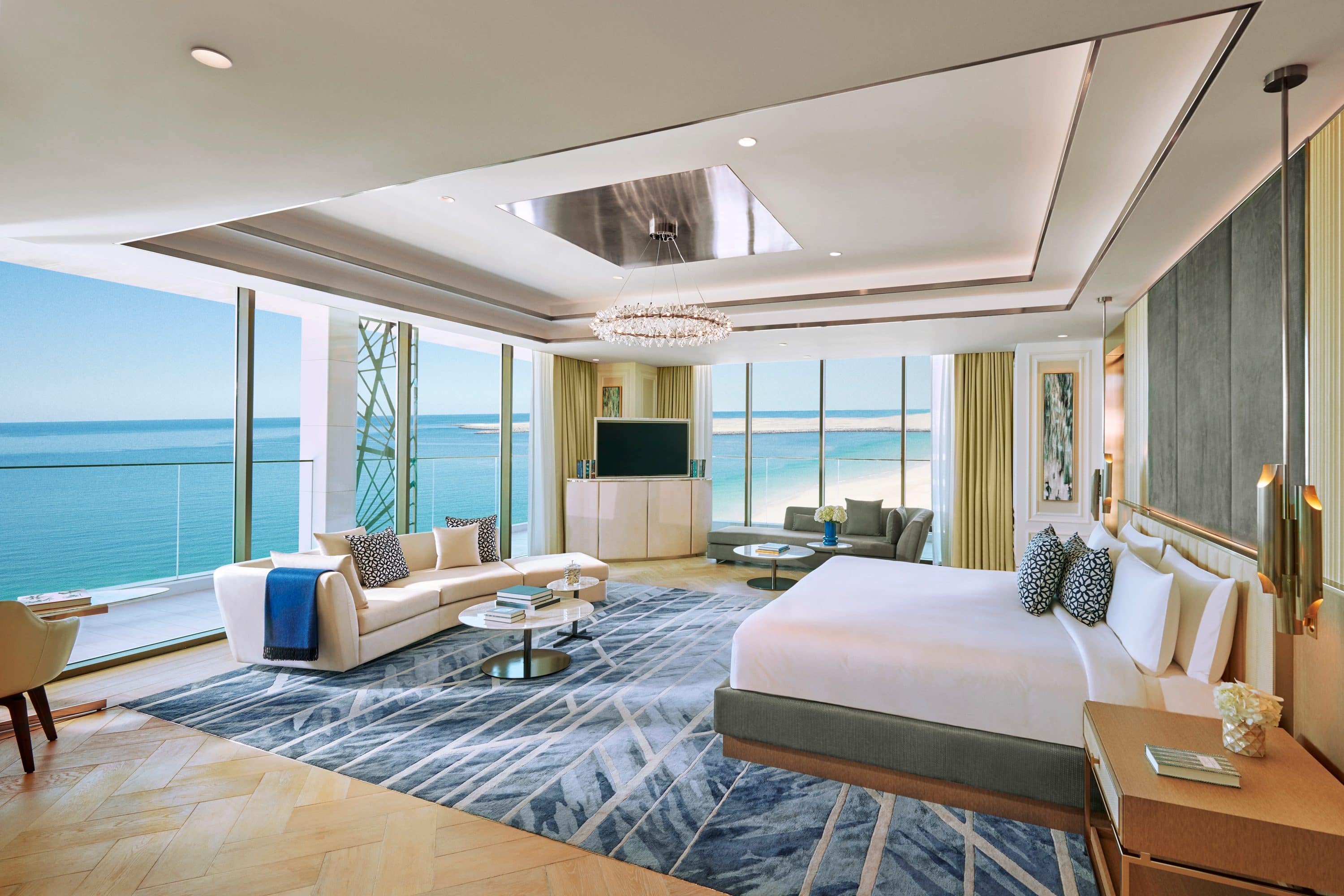 luxury-hotel-suites-photos-cantik