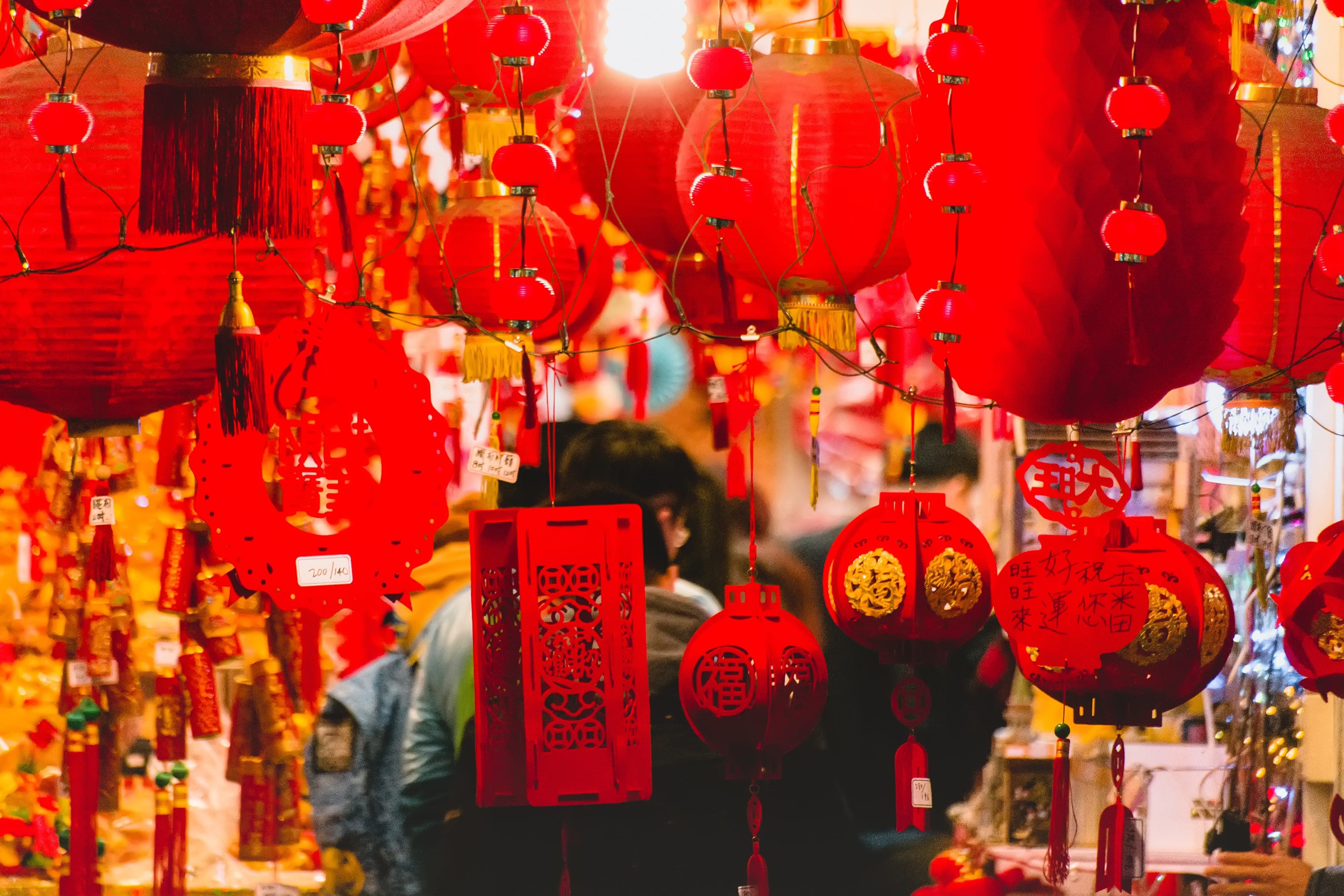 chinese-new-year-photobooth-chinese-new-year-party-decorations