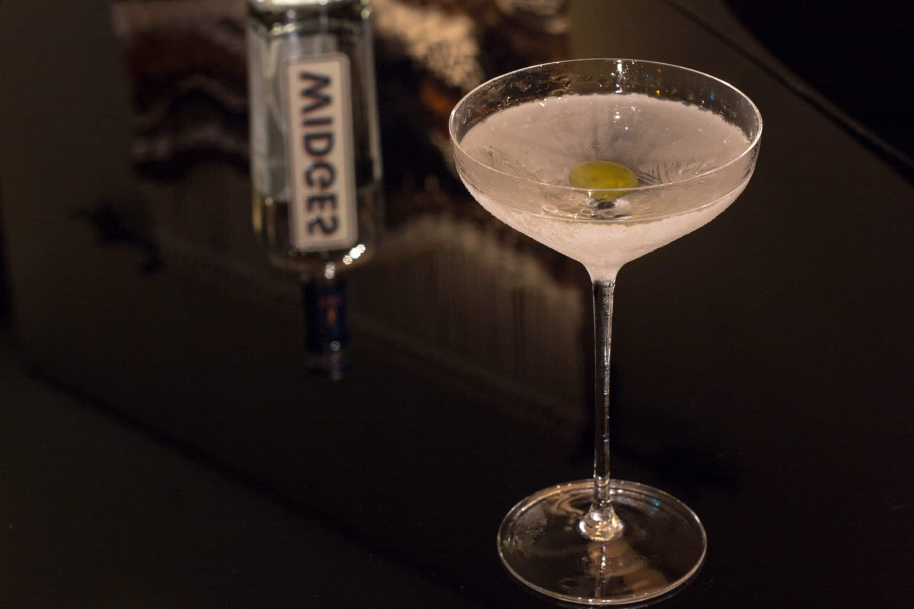 Classic Cocktail Recipes Luxury Travel Mo Magazine