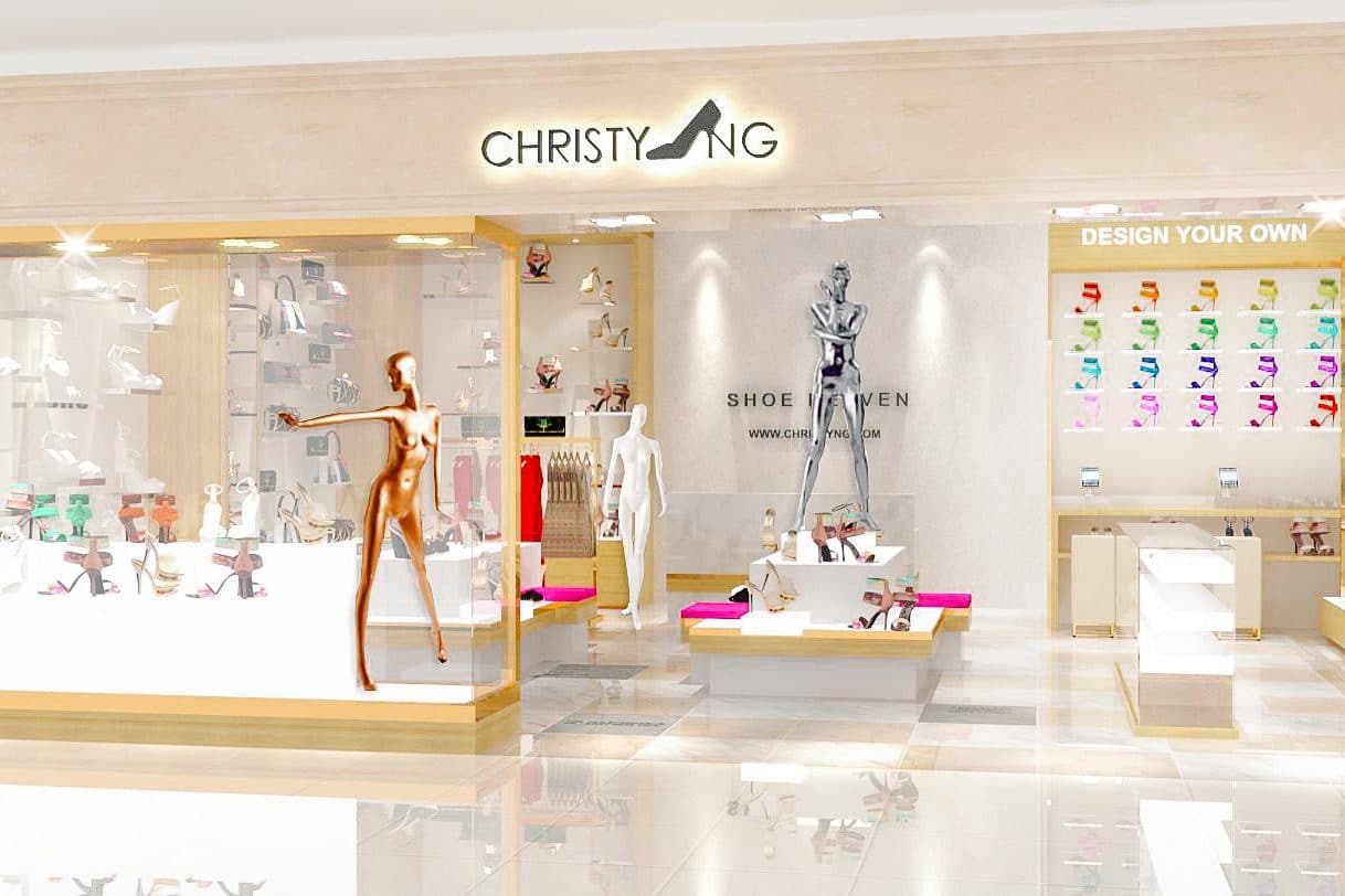 How to do Kuala Lumpur in high style