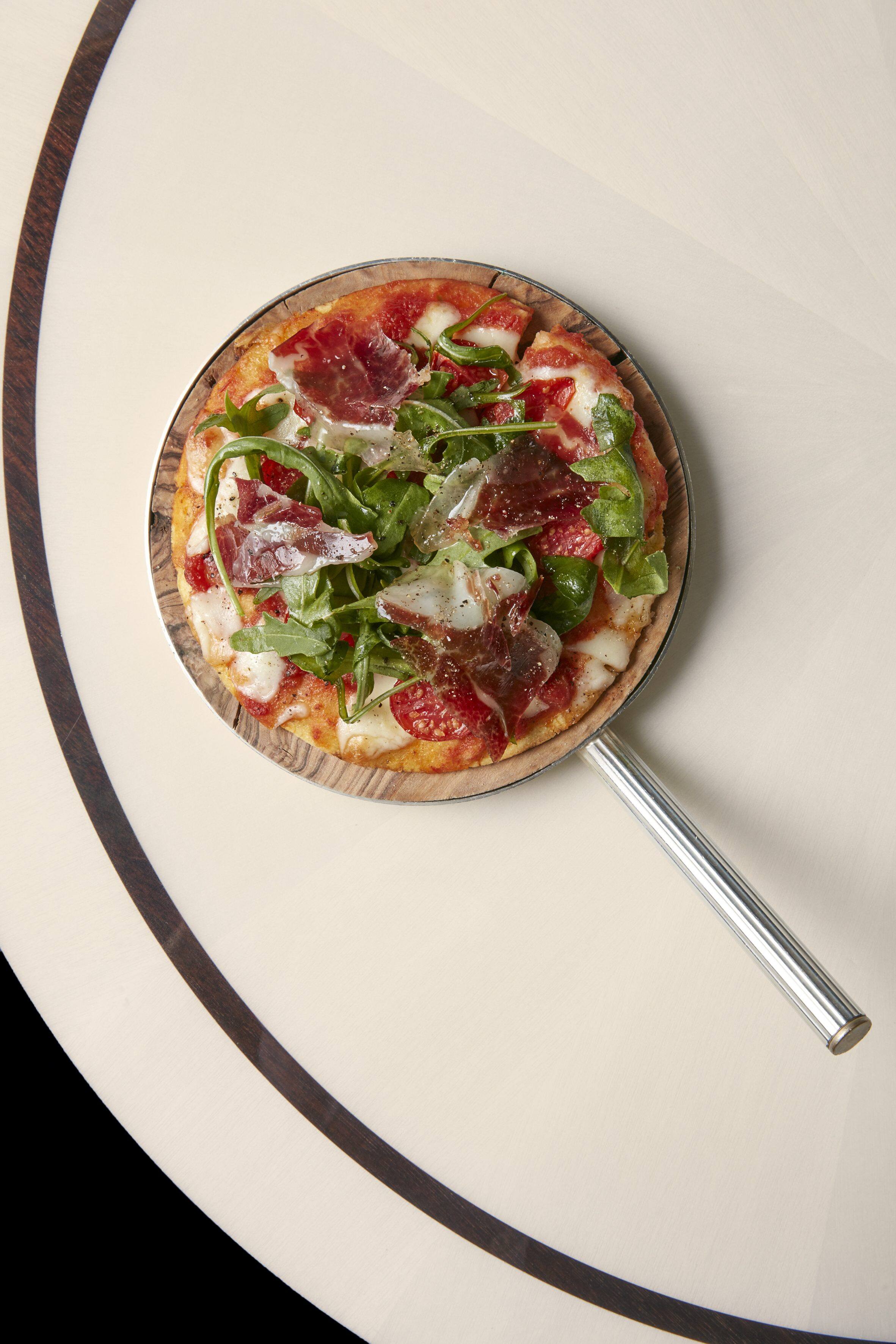 ロンドンの基本ガイド マンダリン オリエンタル ロンドン