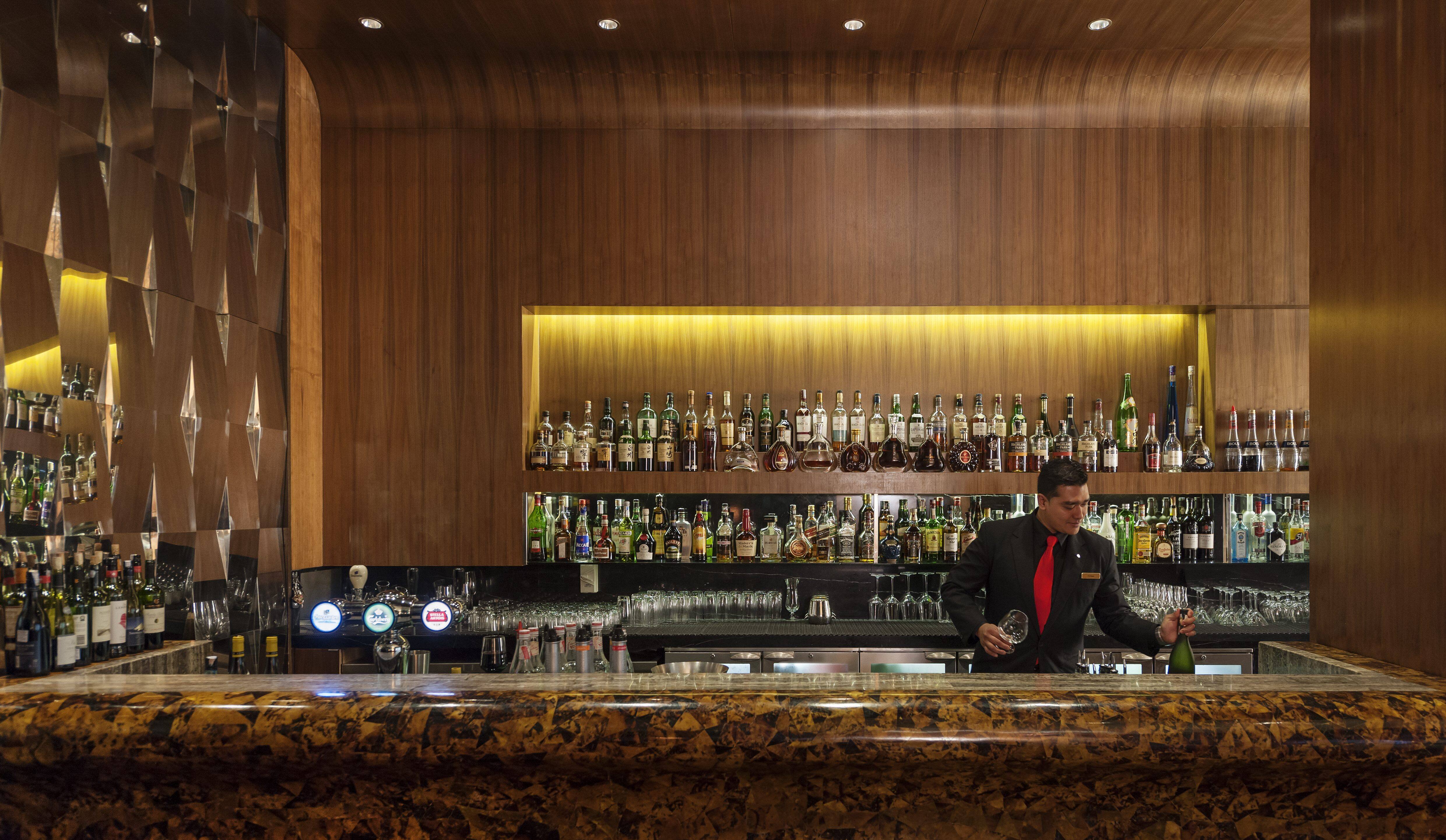 Unentbehrlicher Stadtfuhrer Durch Kuala Lumpur Mandarin Oriental Kuala Lumpur