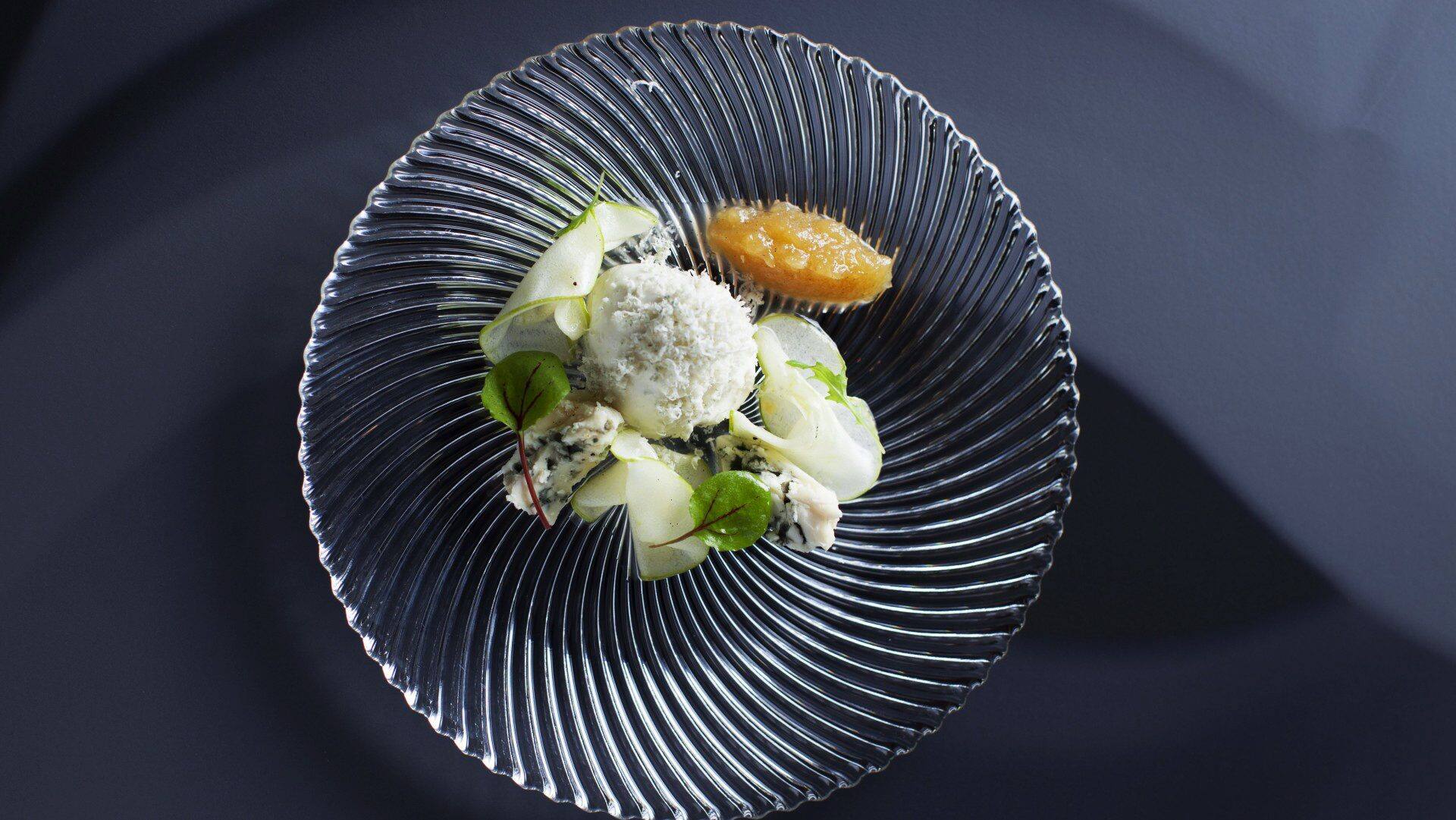 Essential City Guide To Munich Mandarin Oriental Munich