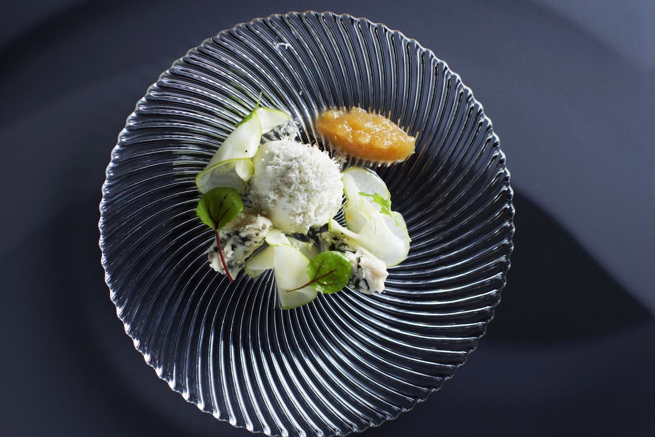 Essential City Guide To Munich Mandarin Oriental Munich