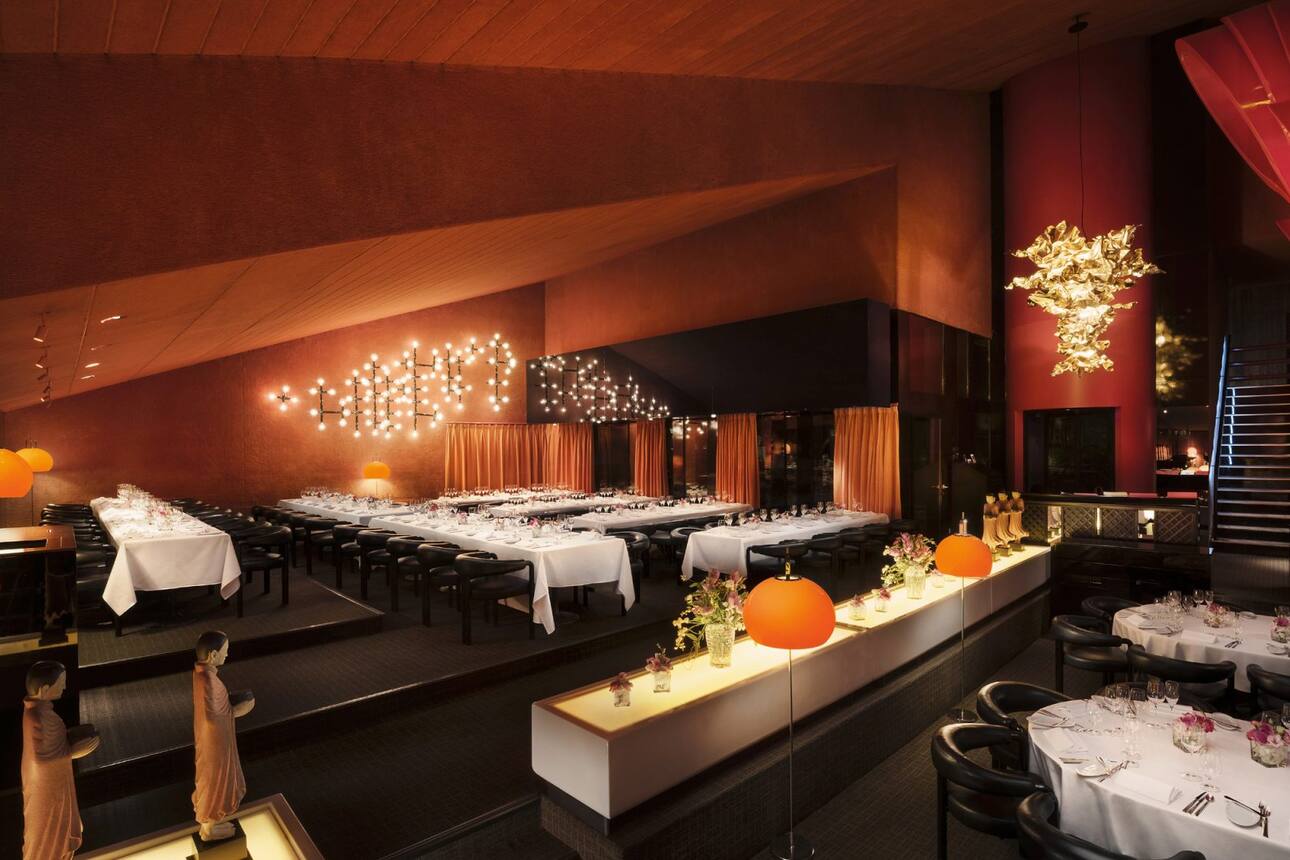 Essential City Guide To Munich Mandarin Oriental Munich