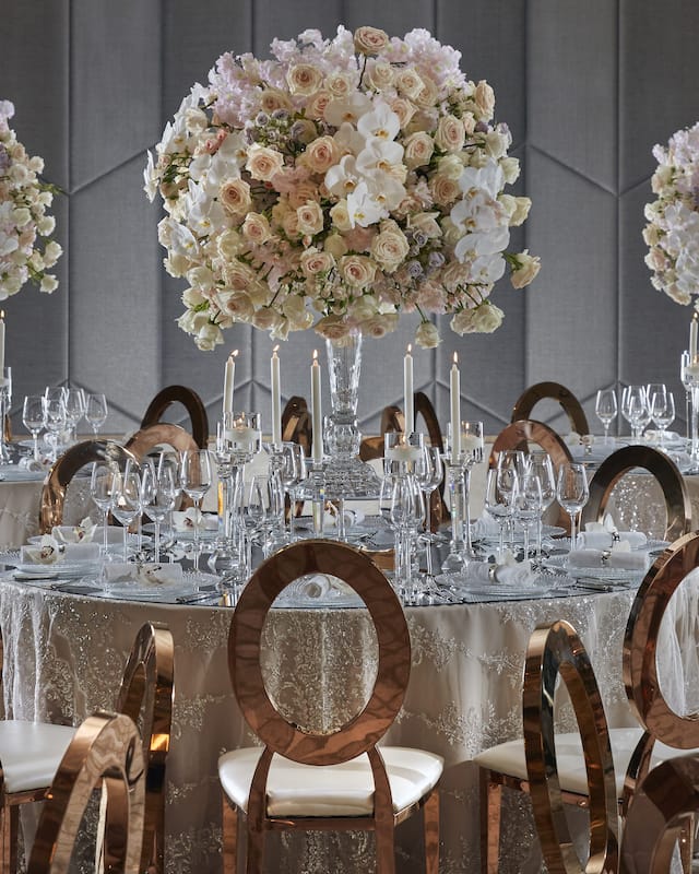 Best Dubai Wedding Venue Mandarin Oriental Jumeira Dubai Best Dubai Wedding Venue Mandarin Oriental Jumeira Dubai