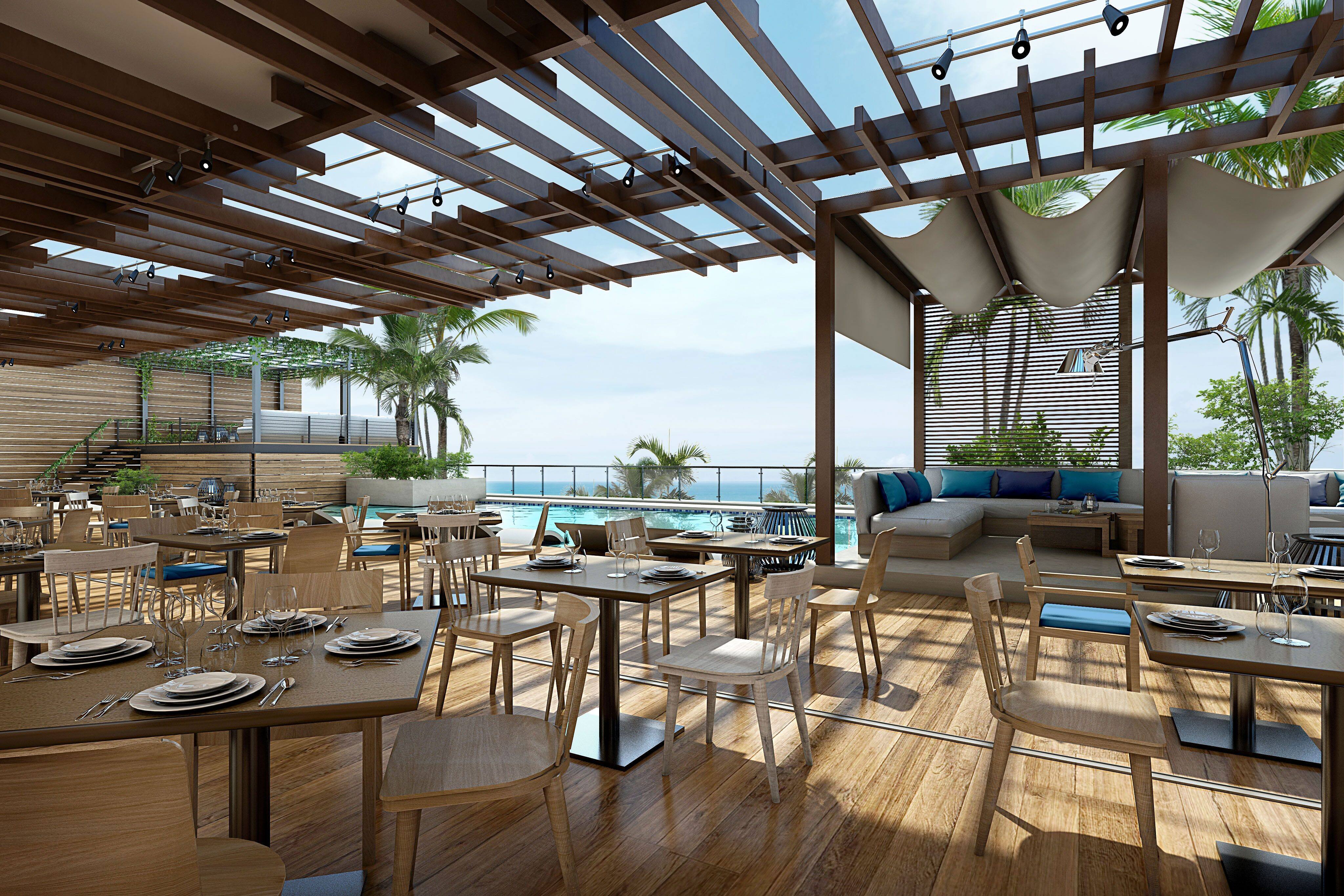 Image result for Mandarin Oriental Jumeira