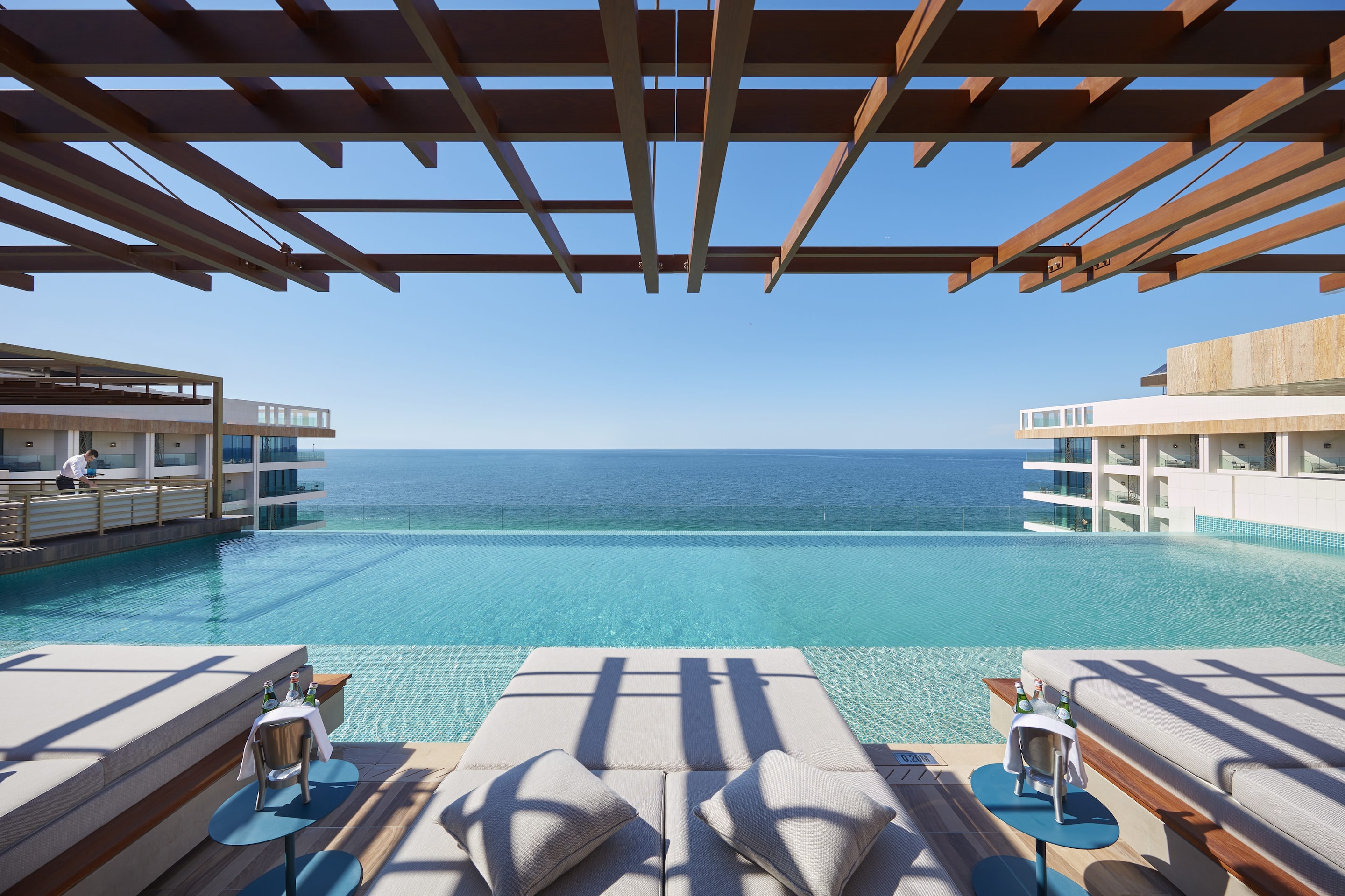 Offers & Packages | Luxury Hotel | Mandarin Oriental Jumeira, Dubai