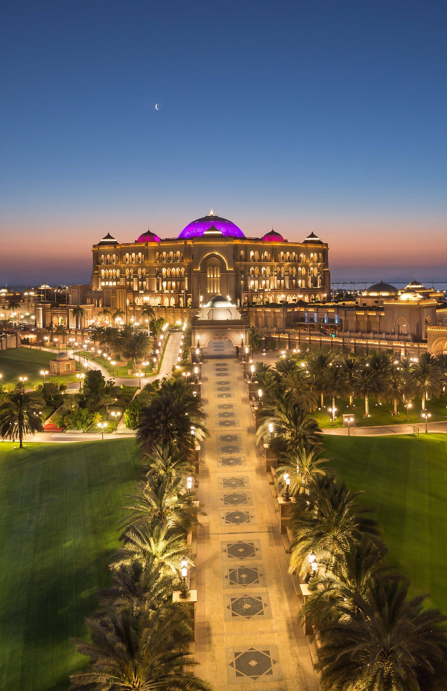Top 10 Hotels In The World 2025 Ginnie Nicolette