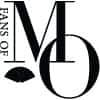 Fans of MO logo