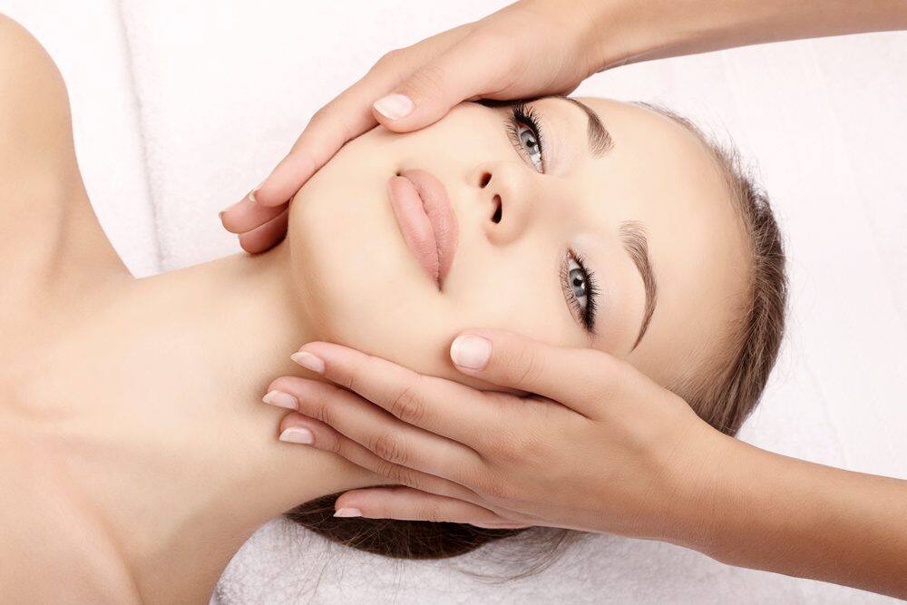 Medical Wellness In Geneva Geneva Mandarin Oriental Geneva