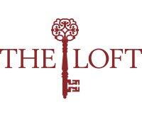 guangzhou-logo-the-loft