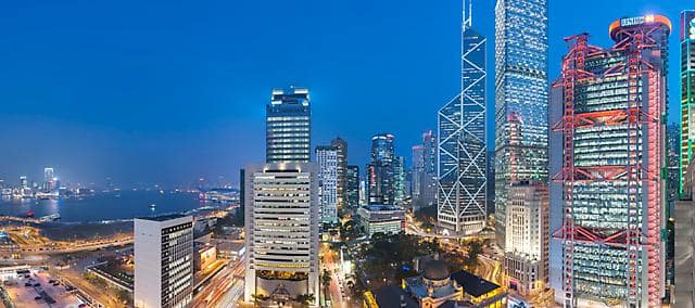 Image result for hongkong