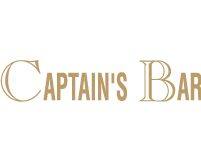 hong-kong-captains-bar-logo