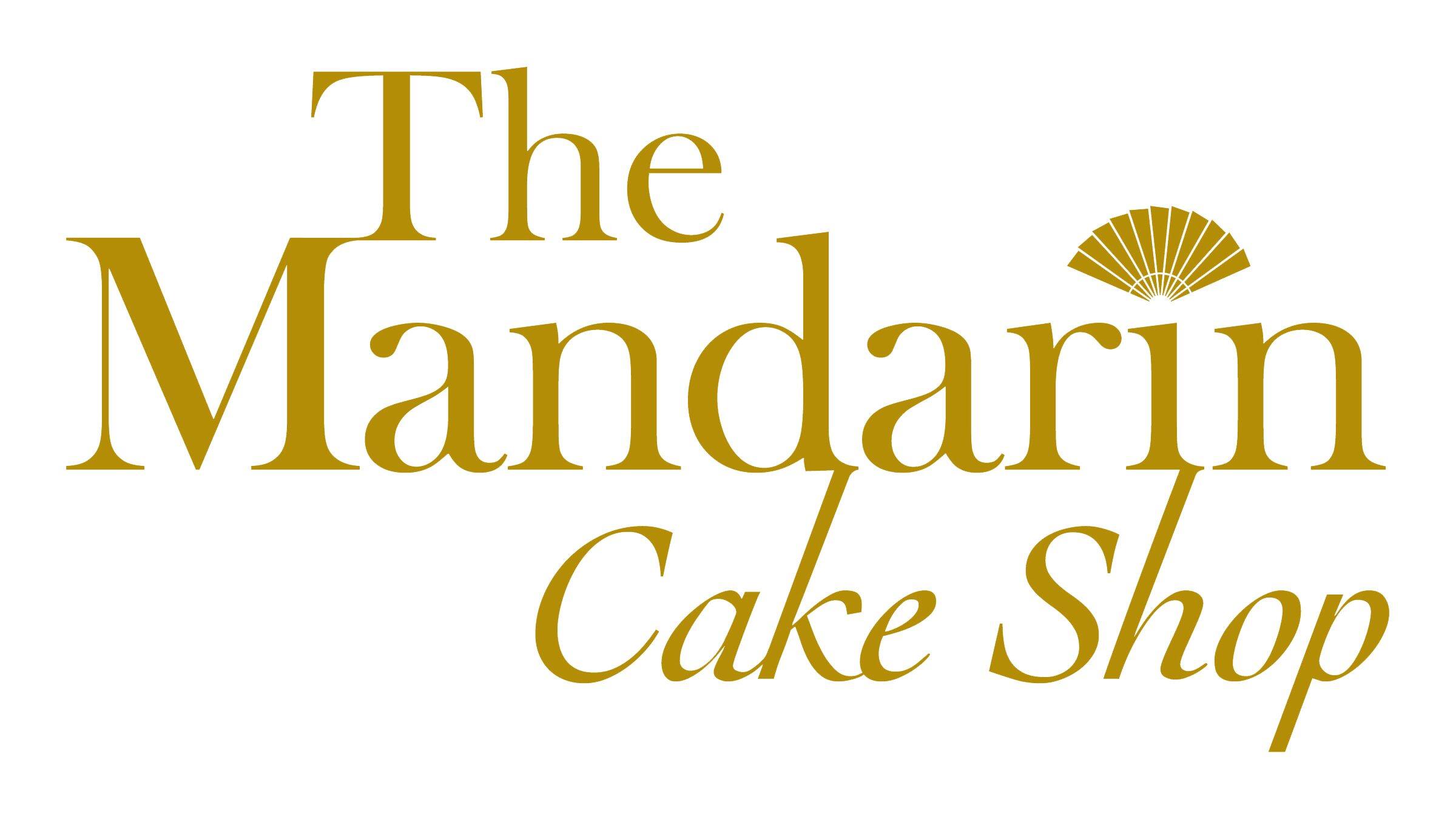 hong-kong-mandarin-cake-shop-logo