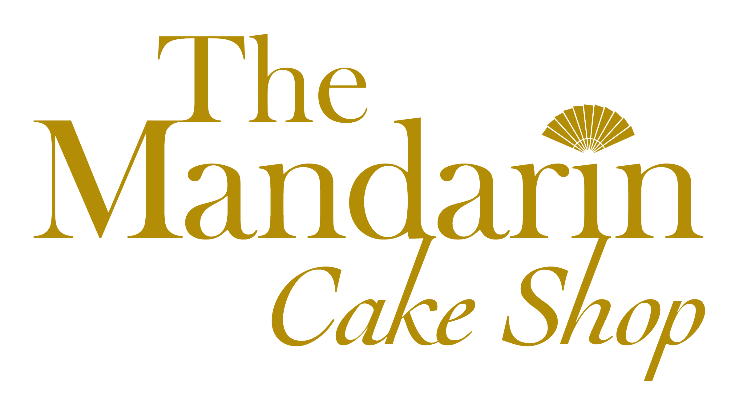 Mandarin Oriental Hong Kong Cake Shop Order Form Shop Poin