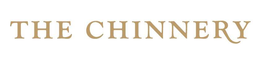 hong-kong-the-chinnery-logo