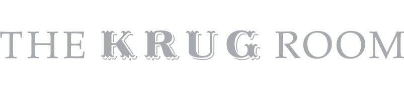 hong-kong-the-krug-room-logo