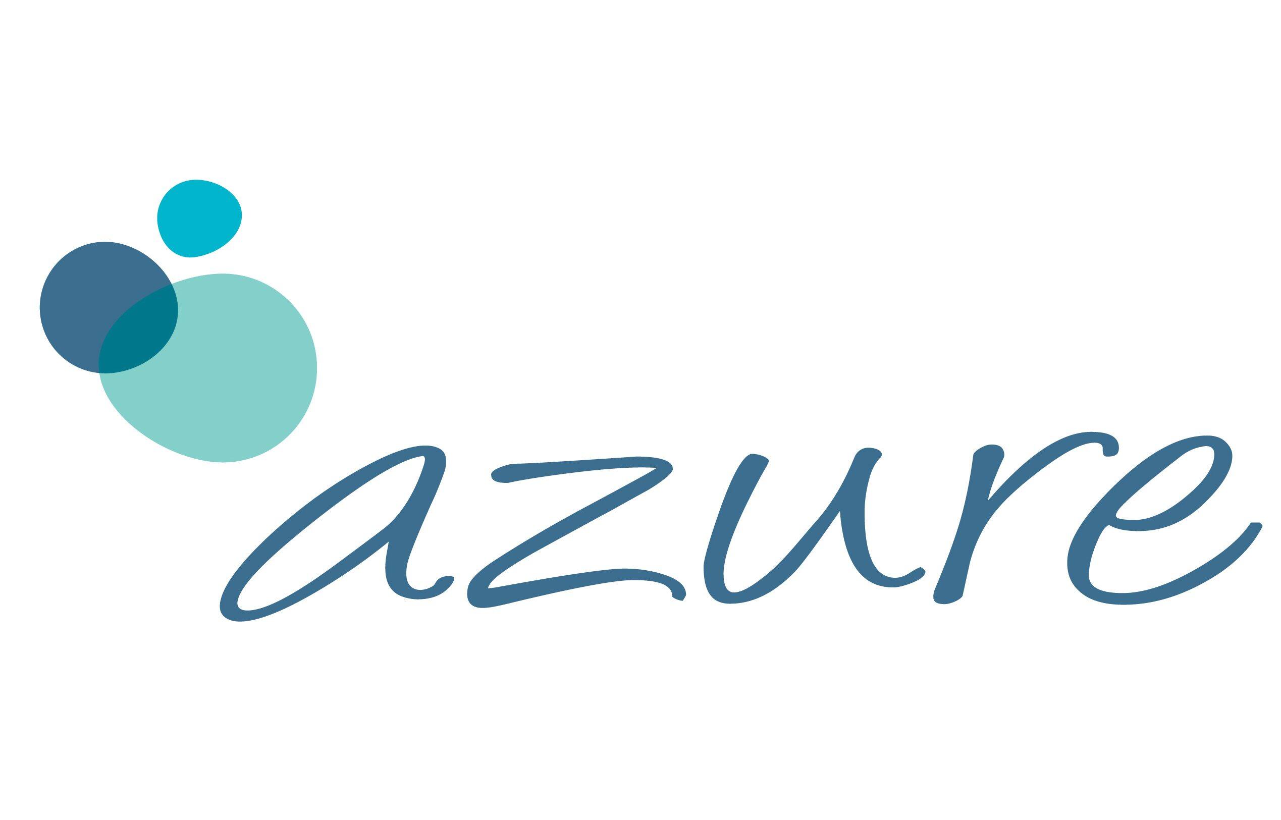 jakarta-logo-azure