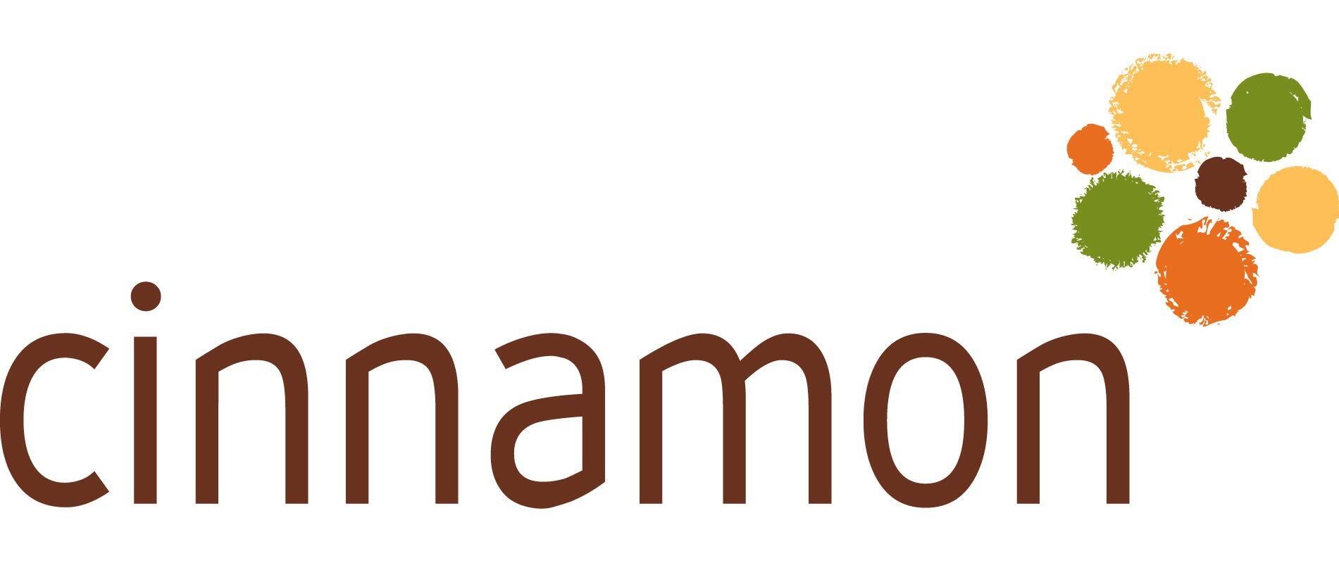 jakarta-logo-cinnamon