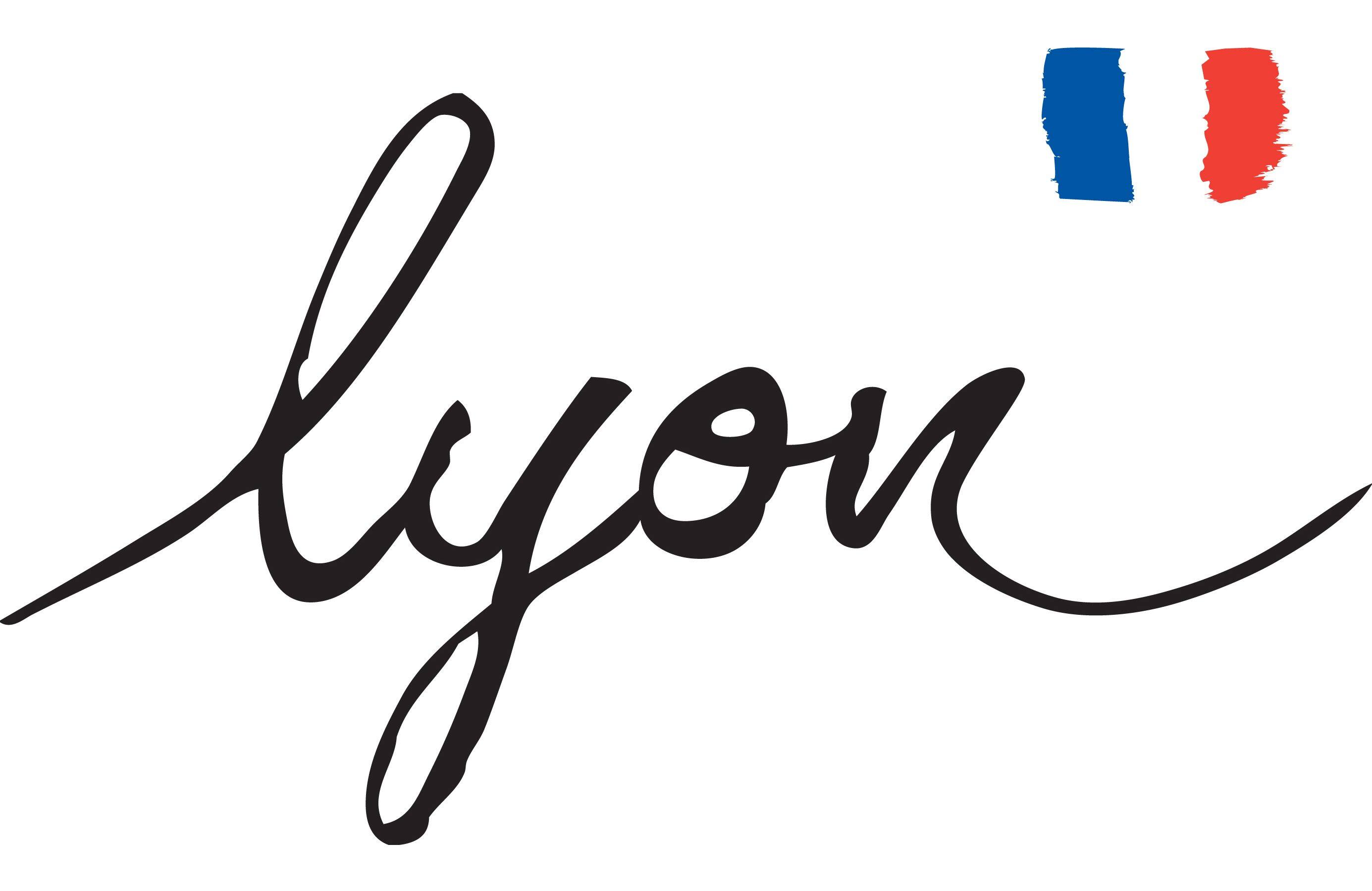 jakarta-logo-lyon