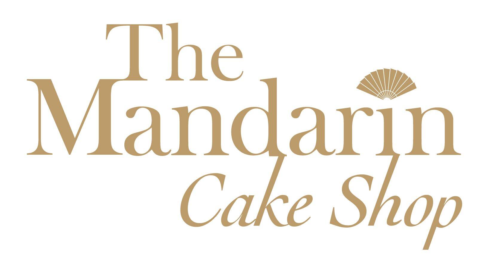 jakarta-logo-mandarin-oriental-cake-shop