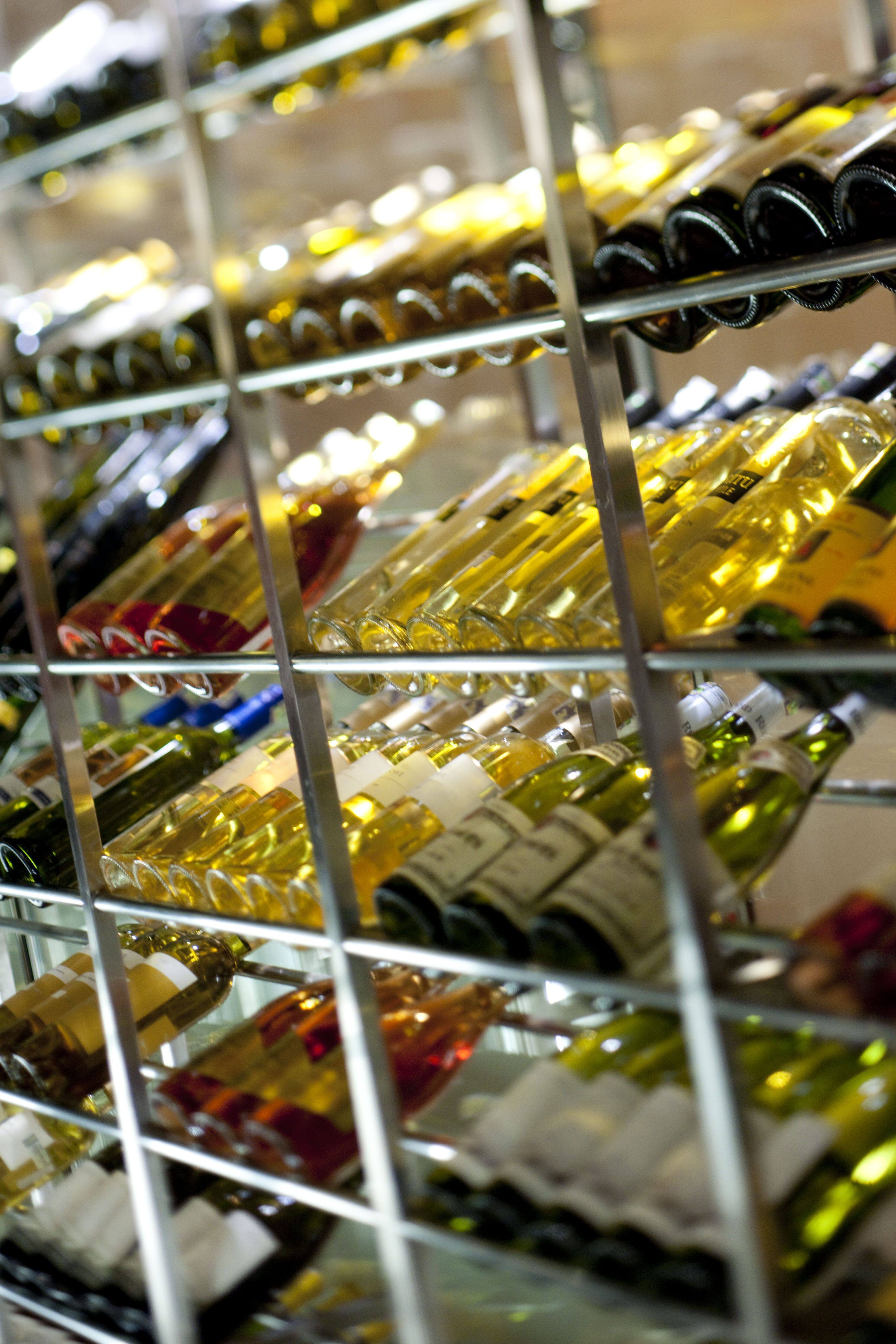 Jakarta Fine Dining Request  Mandarin Oriental Hotel, Jakarta