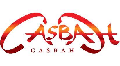 kuala-lumpur-casbah-logo