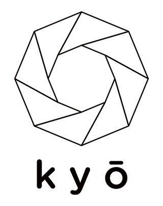 kuala-lumpur-kyo-logo