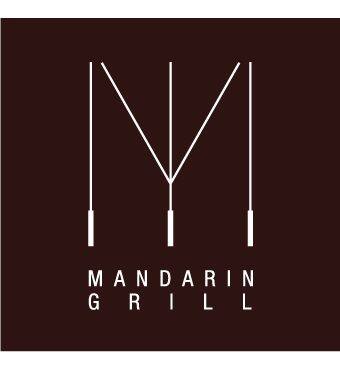 kuala-lumpur-mandarin-grill-logo