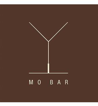 kuala-lumpur-mo-bar-logo