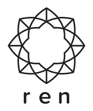 kuala-lumpur-ren-logo