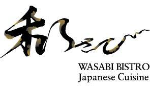 kuala-lumpur-wasabi-logo