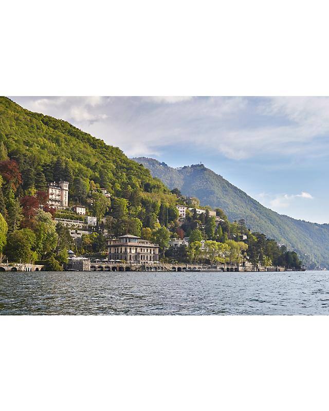 Lake Como Event Venues Facilities Mandarin Oriental Lago Di Como