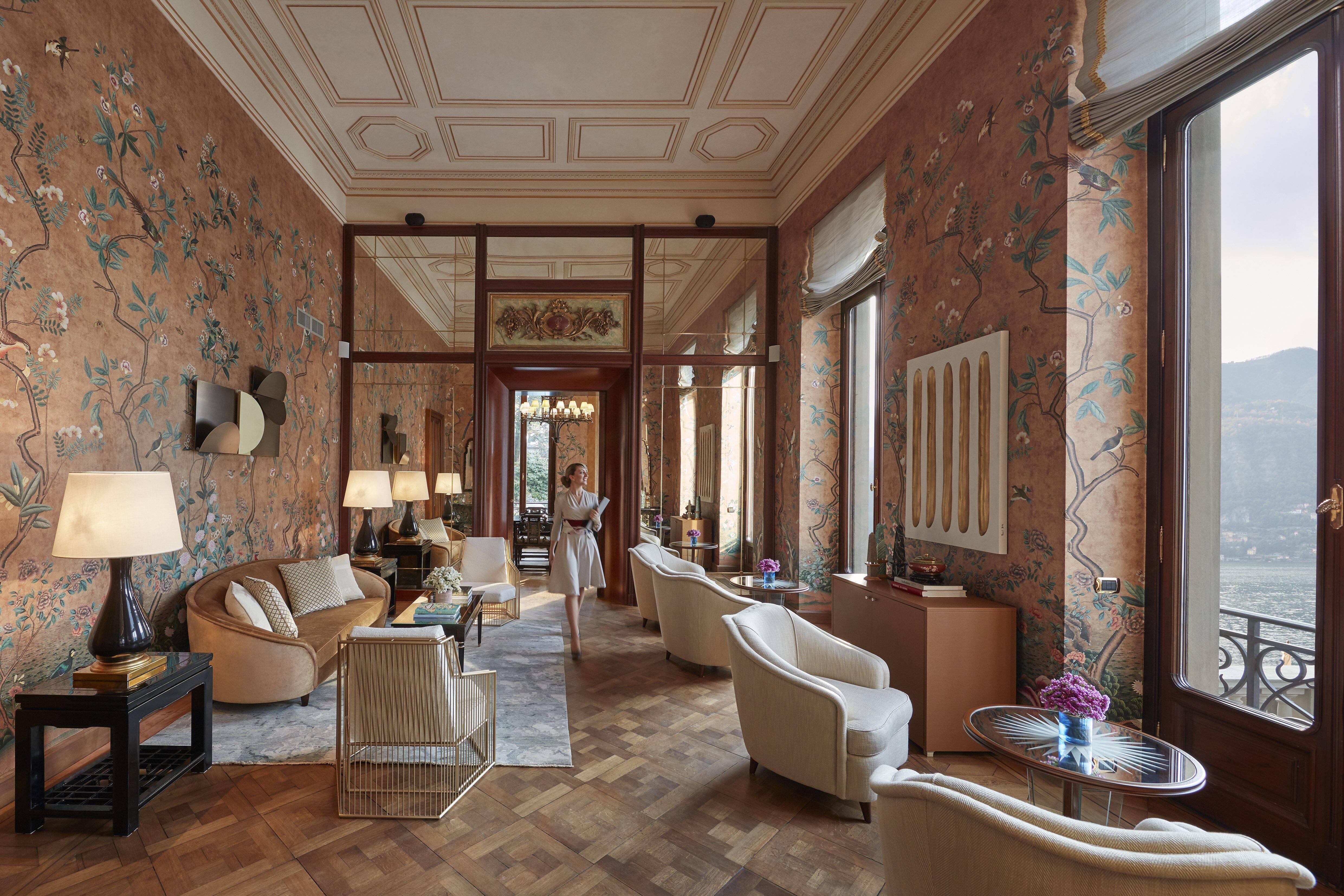 Purchase Luxury Hotel Spa Restaurant Gift Cards