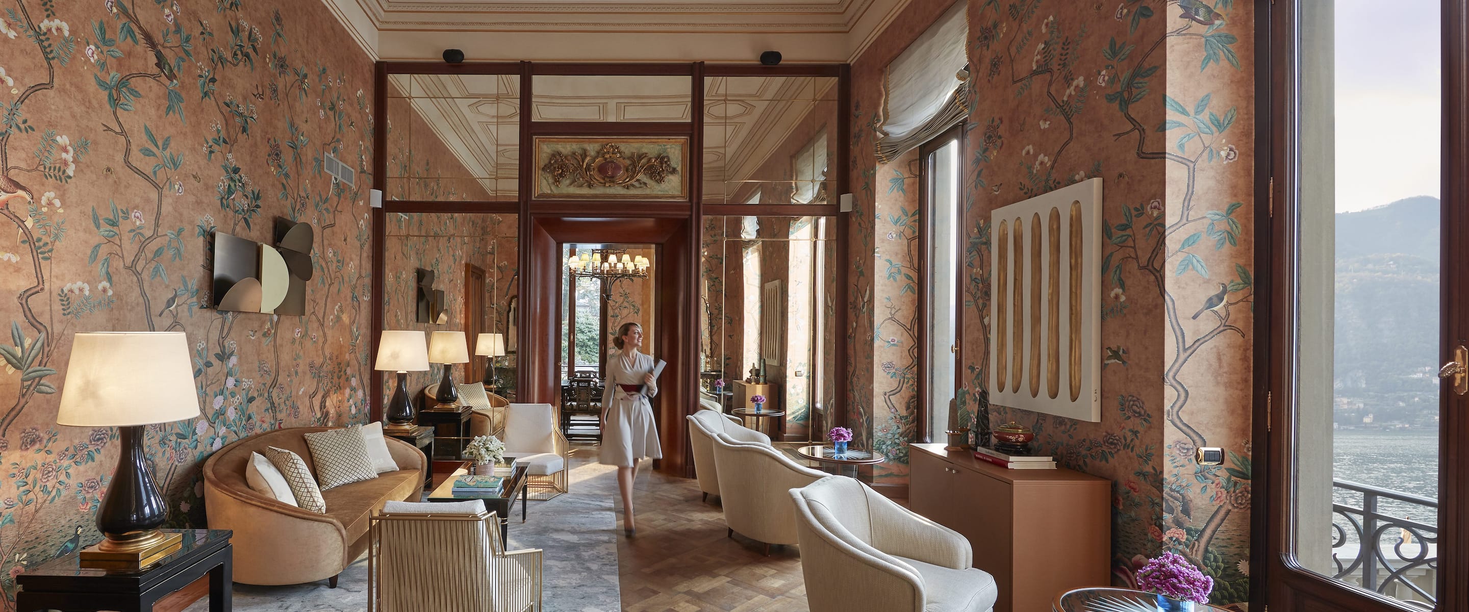 Purchase Luxury Hotel Spa Restaurant Gift Cards