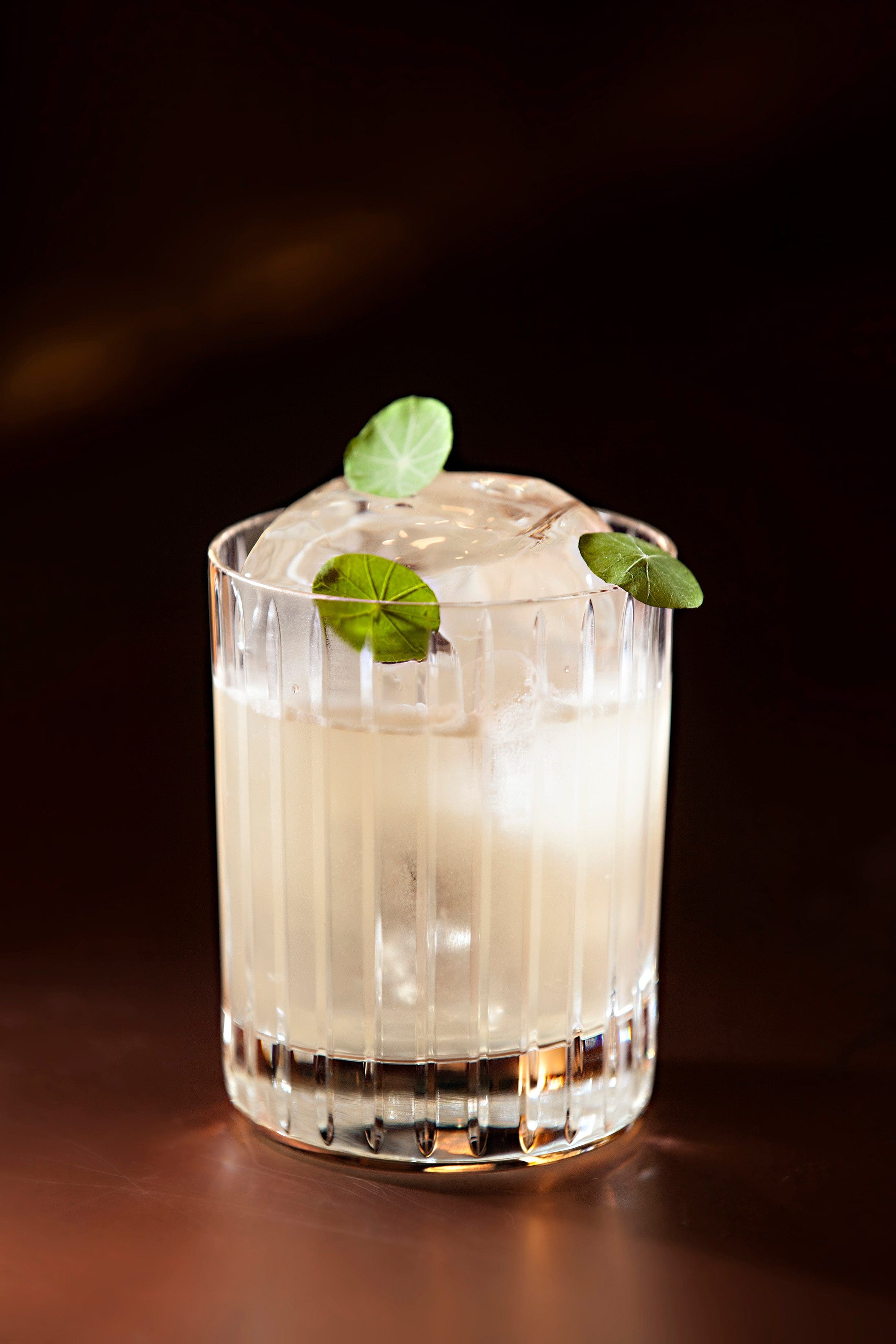 Please Don T Tell Bar Pdt Hong Kong The Landmark Mandarin Oriental