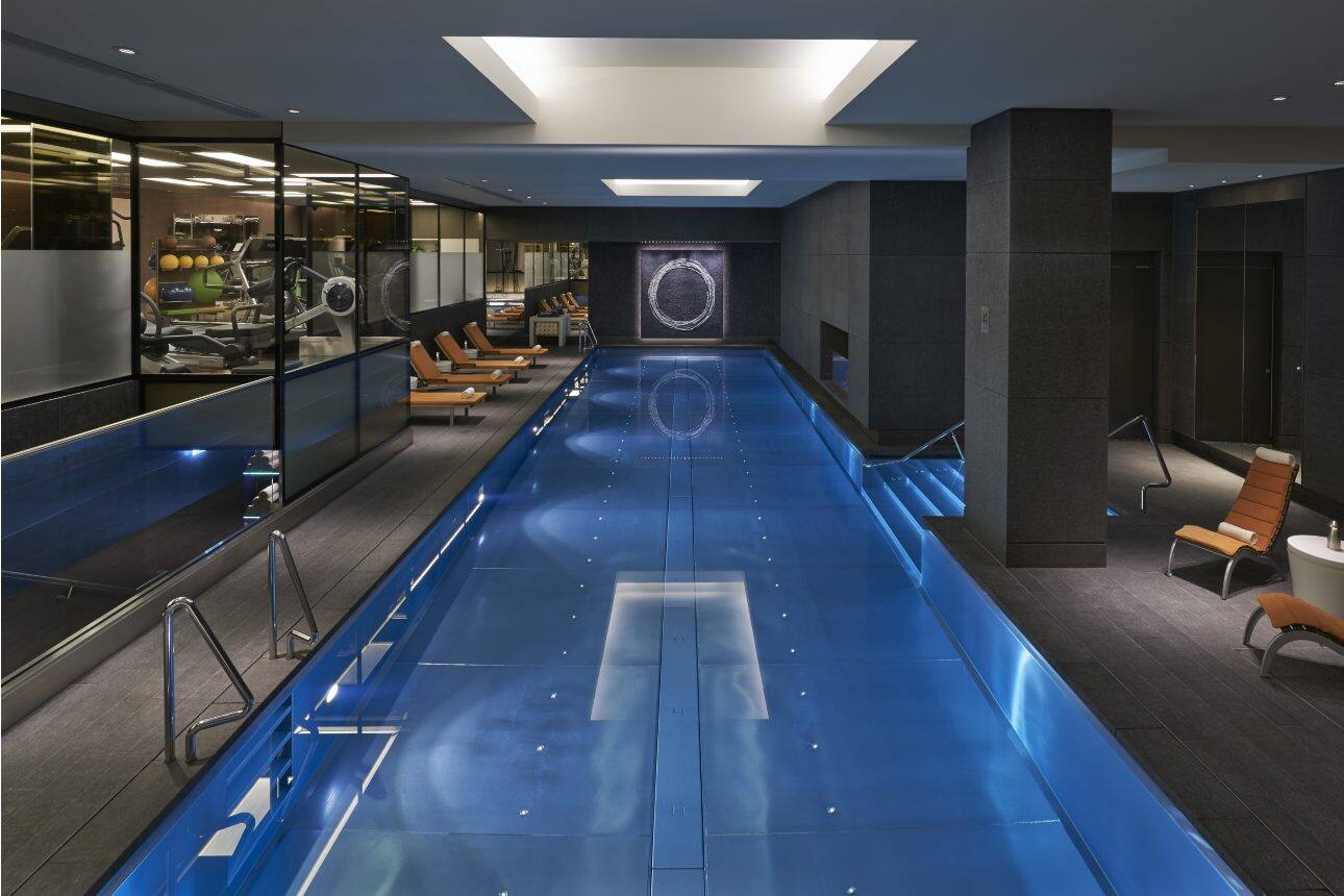 spectra wellness hyde park