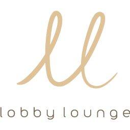 macau-lobby-lounge-logo-2