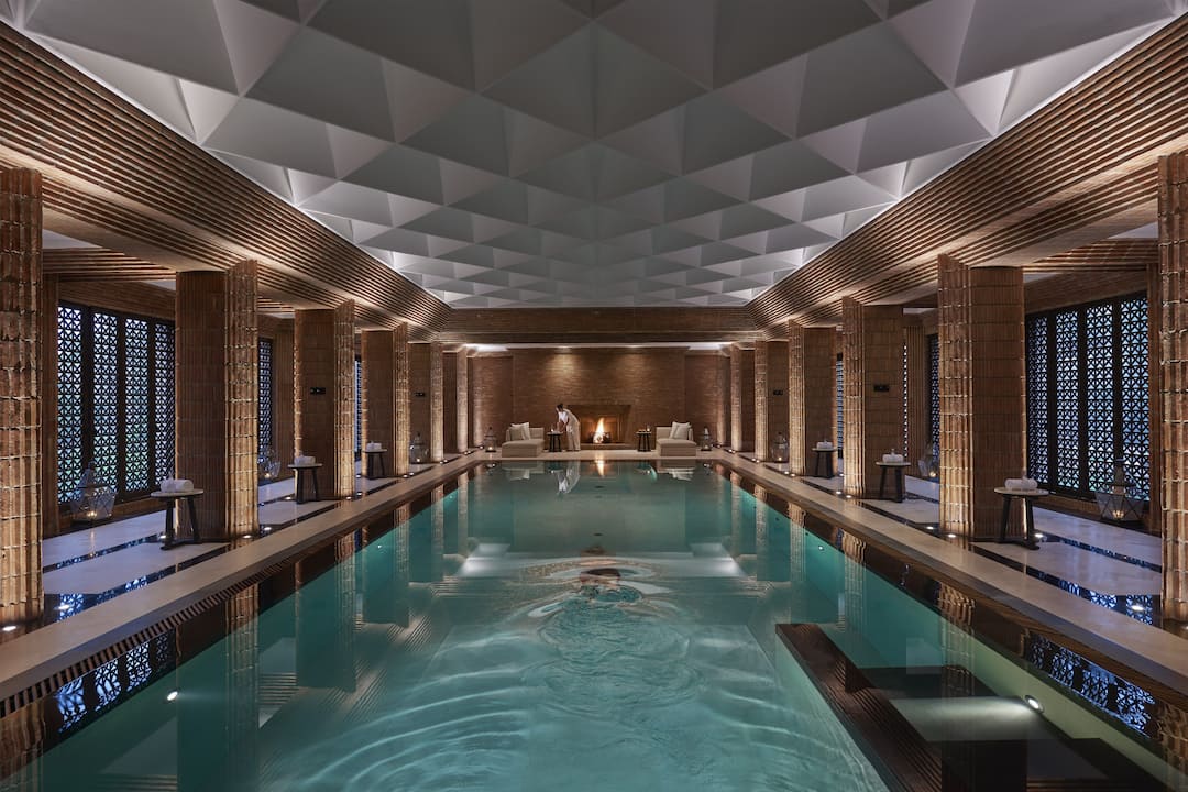 Résultat de recherche d'images pour "SPA DU MANDARIN ORIENTAL"