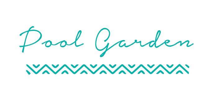 marrakech-restaurant-pool-garden-logo