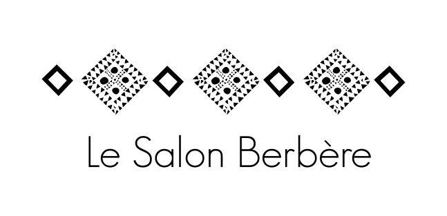 marrakech-restaurant-salon-berbere-logo