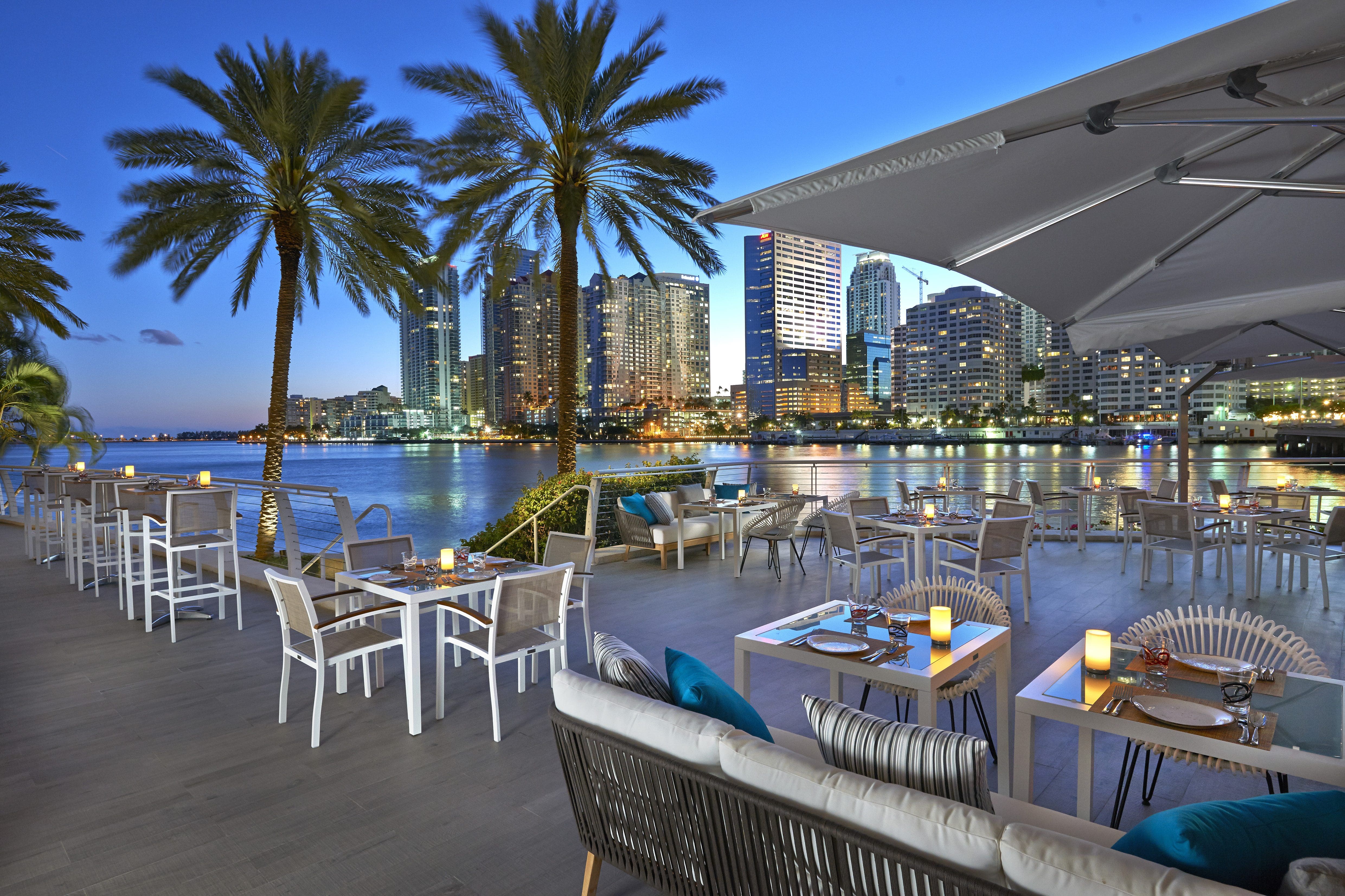 A concierge’s guide to Miami Luxury Travel MO Magazine