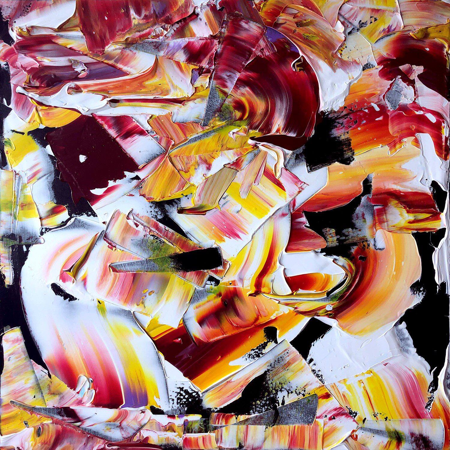 Facial & Body Spa Program | Brickell | Mandarin Oriental ...