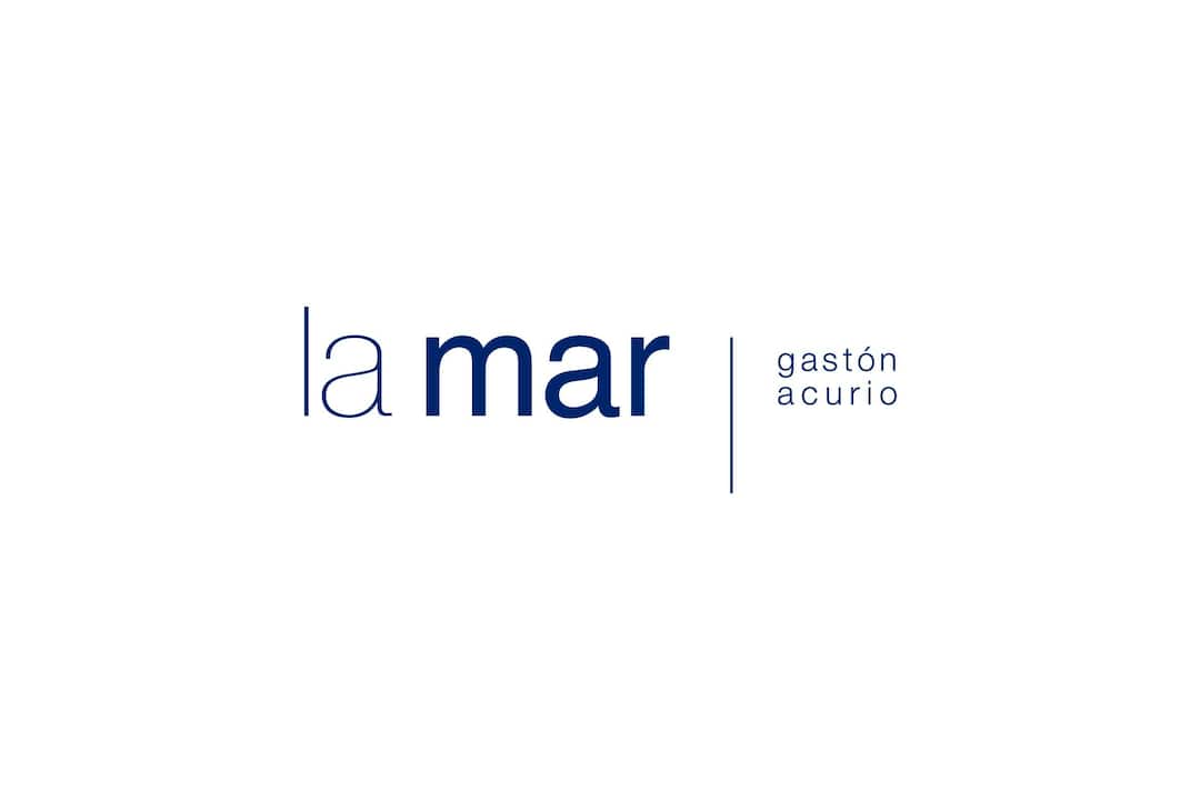 La Mar Restaurant by Gaston Acurio | Menu | Mandarin Oriental, Miami